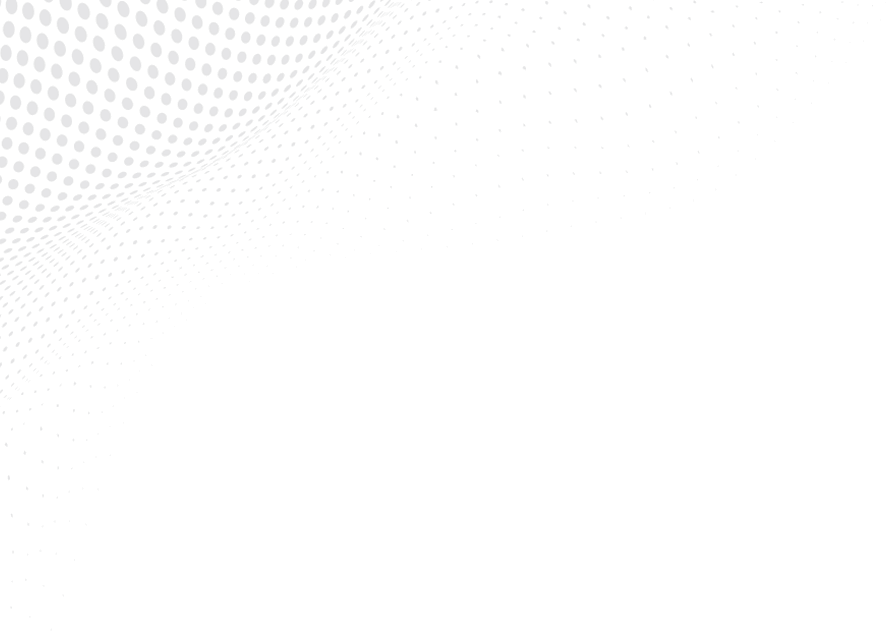 خريطة دور الشباب