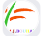 دار الشباب بوحجلة